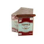 Topper Broadleaf Dark (5)