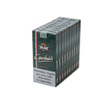 Toscano Garibaldi (5)