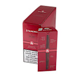 Toscano Stilvono (3)