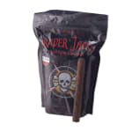 Trader Jacks Midnight Aromatic