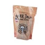 Trader Jacks Sunrise Aromatic