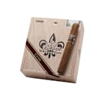 Tatuaje Reserva Nicaragua 7th Corojo