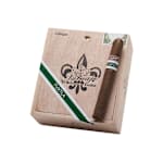 Tatuaje Reserva Nicaragua 7th Tuxla