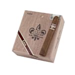 Tatuaje Cojonu 2012 Corojo