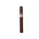 Tatuaje Reserva Nicaragua 7th Capa Especial