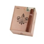 Tatuaje Reserva Nicaragua 7th Natural Habano