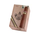 Tatuaje Reserva Nicaragua Cojonu 2012 Habano