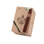Tatuaje Reserva Nicaragua Cojonu 2012 Broadleaf