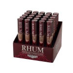 Ted's Rhum Cigars 650