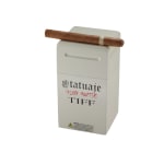 Tatuaje Skinny Monsters Tiff