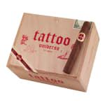Tatuaje Tattoo Universo