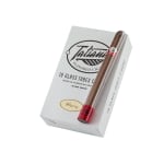 Tatiana Classic Cherry Tube