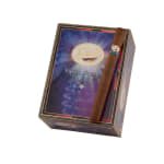 Tatiana Classic Fusion Frenzy