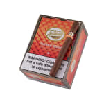 Tatiana Classic Harvest Moon