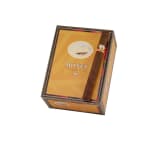 Tatiana Classic Honey