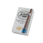 Tatiana Classic Rum Tube