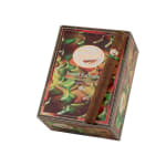 Tatiana Classic Sweet Euphoria