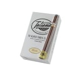 Tatiana Classic Vanilla Tube