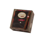 Tatiana Dolce Cherry