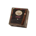 Tatiana Dolce Cinnamon