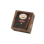 Tatiana Dolce Tropical