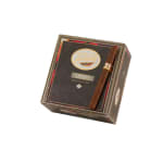 Tatiana Dolce Vanilla