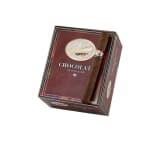 Tatiana La Vita Chocolate