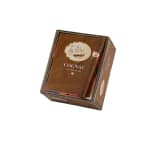 Tatiana La Vita Cognac