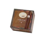 Tatiana Robusto Cognac