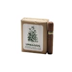 Dunbarton Umbagog Bronzeback Robusto
