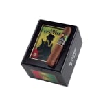 The Upsetters Django