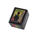 The Upsetters Para El Sapo