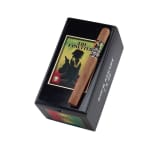 The Upsetters Rock Steady