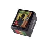 The Upsetters The Skipper