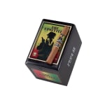 The Upsetters Small Ax