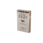 Villa Dominicana Toro