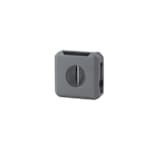 Vector V-Cube Multi Cutter