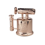 Vector Sonicpump Lighter