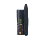 Vector Avenger Single Jet Torch Flame Lighter
