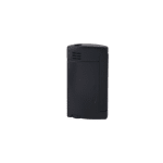 Vector Magnum Lighter