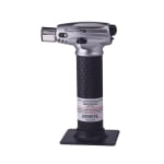 Vector Minitro Lighter