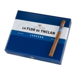 La Flor De Ynclan Lancero Especial