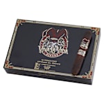 Viva La Vida 5th Anniversary Club500 Sabroso Box-Pressed