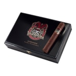 Viva La Vida Gran Toro