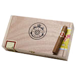 Viaje Circa '45 No. 1