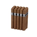 Viaje Skull & Bones Weapon X