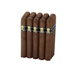 Viaje Skull & Bones Wolverine