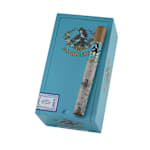 Villiger La Capitana Churchill