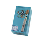 Villiger La Capitana Lonsdale