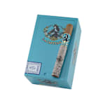 Villiger La Capitana Toro